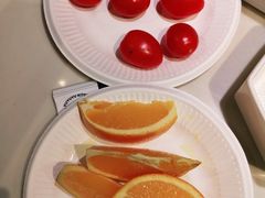 -渔语鱼酸菜鱼新川菜(来福士店)