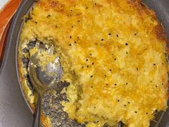 -燕郊烧鸽子(酷车小镇店)