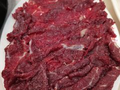 -合意桐坑牛肉粿·鲜牛肉火锅(嵩山总店)
