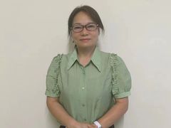 -大班家政月嫂育儿嫂(总部店)