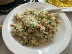 -余庆乡村剔骨鸭(余庆总店)