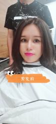 -程Studio