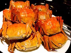 -许仙楼餐厅