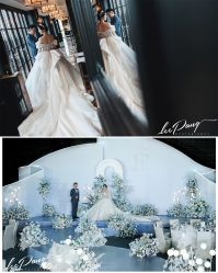 点击看大图 -美诺婚礼策划·求婚策划