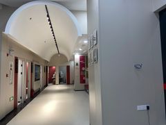 -御宝贝24h宠物医院·转诊中心·CT核磁血透中心(厦门总院)