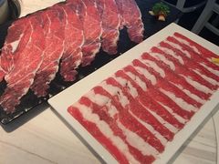 -汤城·料青山