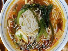 -开口笑·精选水饺