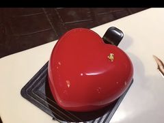 -玖壹咖啡(临河街店)