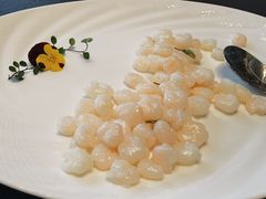 -张生记(双菱店)