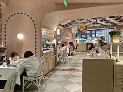 -Aqua Oasis 水天堂(相城天虹商场店)
