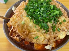 -龍城柳州螺蛳粉(群星路店)