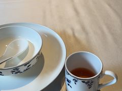 -炳胜品味(珠江新城店)