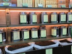 -张一元(总店)