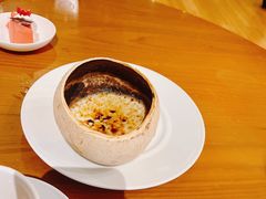 -mezza9 Macau(澳门君悦酒店)