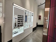 -海马体照相馆|大师(武汉光谷K11店)