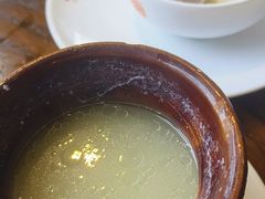 -小柴米·传统江西菜(万寿宫店)