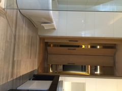 iphone_upload_pic-天津津利华酒店