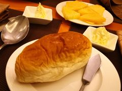 -红房子西菜馆(淮海中路店)