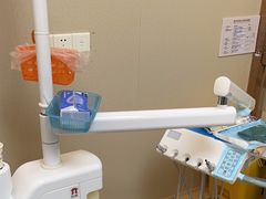 -佛山中大口腔医院·市二级口腔专科医院