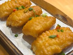 -甬上名灶·首店(环城西路店)
