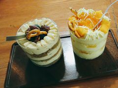 -雕刻时光咖啡馆(交大店)