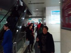 -首都医科大学附属北京同仁医院(西区)