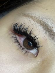 -171 Naillife