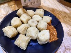 -二哥米线 丽江店