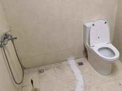 -华东装饰城