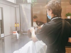 -崇尚GAVIN STYLE臻选