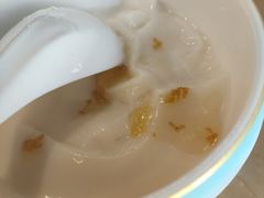 -陈大锅·岳阳鱼馆·地道岳阳菜(美食街店)