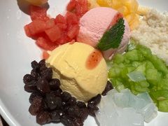 -醉长安(钟楼旗舰店)