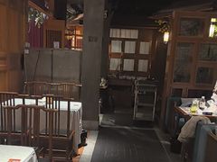 -群英会·三国菜(曹魏古城店)