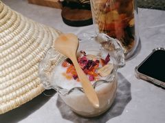 -芸山季·云南野生菌火锅(宝能环球汇店)