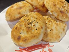 -槐乡六门城小馆(洪洞店)