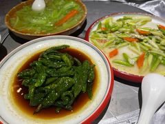 -红辣椒·川菜·火锅(朝外店)