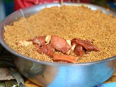 -召稼楼永茂昌粽子大王