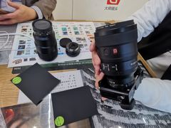 -星光摄影器材城