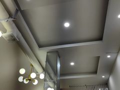 -鲜鲜锅贴(荆山路店)