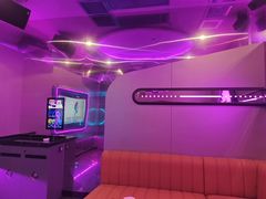 -凡花主题KTV(天虹店)