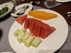 -淮扬府(安定门店)