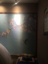 -御品•瑶浴灸疗SPA