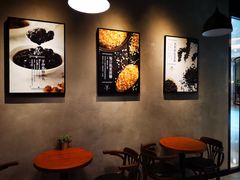 -THE ALLEY 鹿角巷(华润万象城店)