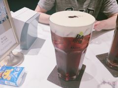 -813芭依珊 BAESAn(汇港购物中心店)