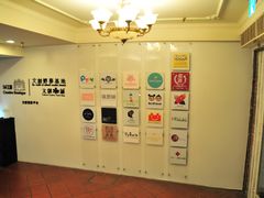 -台北故宫博物院