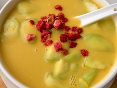 -茹·pure vegan(博华广场店)