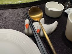 -太守宴·蘭院(天塔店)