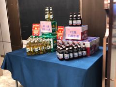 -卡尔顿东方银龙酒店•广西菜•早茶