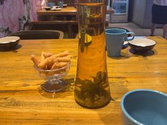 -洛阳宴·洛阳菜(南昌路店)