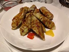 -炳胜品味(海印总店)